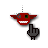 Normal select cursor