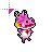 Liz cursor