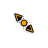 diagonal_resize1 cursor