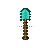 Text select cursor