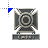 mw3 cm901silver cursor