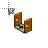 9 cursor