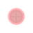 Unavailable cursor