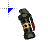 mw3 flashbang cursor
