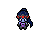 Widowmaker cursor