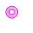 Busy cursor
