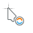 Working in background cursor