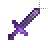 Link select cursor