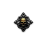 2 cursor