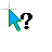 groen_blauwvraagteken cursor