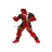 Busy cursor