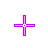 Precision select cursor