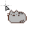 cat 6 cursor