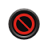 Unavailable cursor
