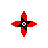 Move cursor