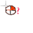 Help select cursor