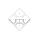 Move cursor