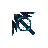 Working in background cursor