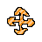 Move cursor