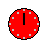 Busy cursor