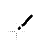 Handwriting cursor