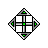 Move cursor