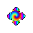 Move cursor