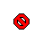 Unavailable cursor
