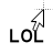 lol 2 cursor
