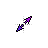 Diagonal Resize 2 cursor