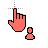 aero-pantone-2019-person cursor