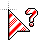 Help select cursor