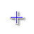 Precision select cursor