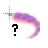 v cursor