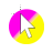 colourful4 cursor