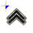 MW3 Rank cpl1 cursor
