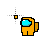 Normal select cursor