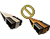 RAN Cursors preview