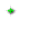 Vertical resize cursor