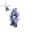 FreezemanEXE ow cursor