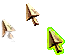 TYOKKF2 Cursors cursor preview