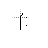 Text select cursor