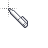 Handwriting cursor