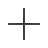 Precision select cursor