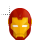 Normal select cursor