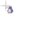 Cute_Cursor41 cursor