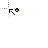 Working in background cursor