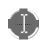 Text select cursor