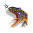 jd_03cords cursor