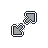 diag 2 cursor